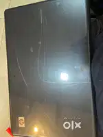 HP hdx premium series laptop for sell