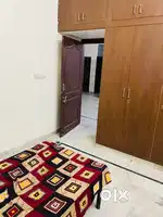 RC Boys PG Hostel  Fully Furnished Rooms for Rent