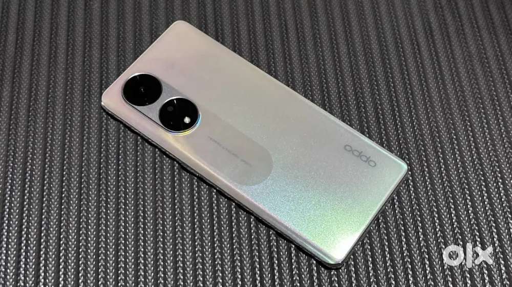 All good condition not changed