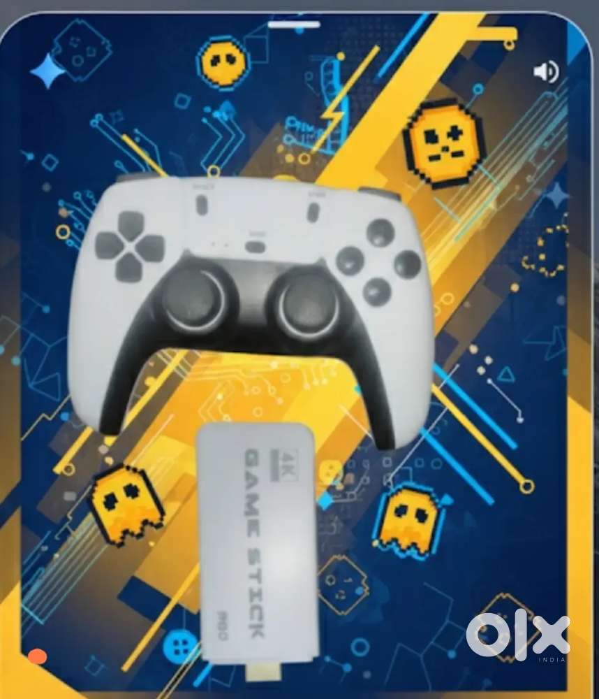 Best sell for gaming