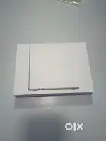 BRAND NEW 2025 MacBook Air 13.6” M4 16GB RAM 256GB SSD