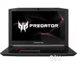 Acer Predator Helios 300