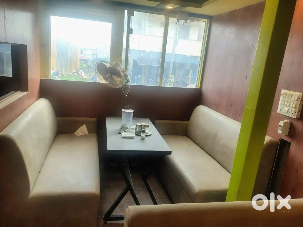 Hotel items for sale