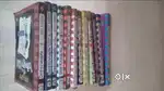 Books for Sale (Wimpy Kid)