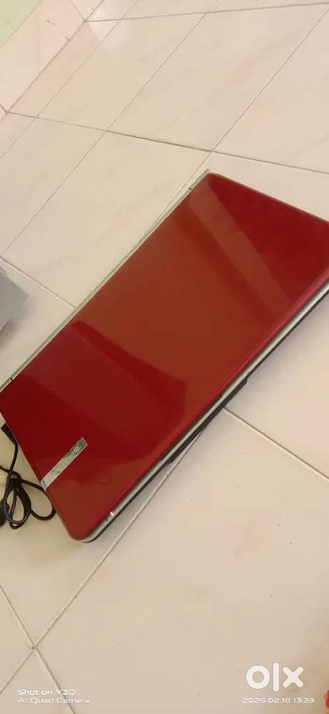 The best  france laptop