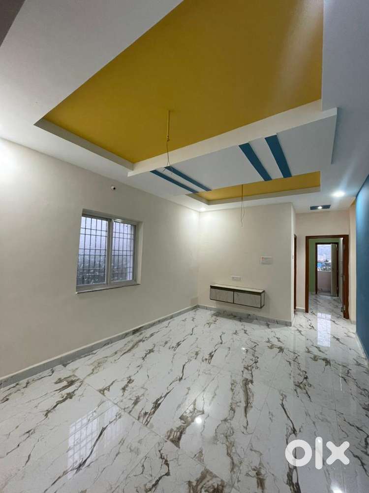 2BHK FLAT FOR RENT AT PRIME LOCATION