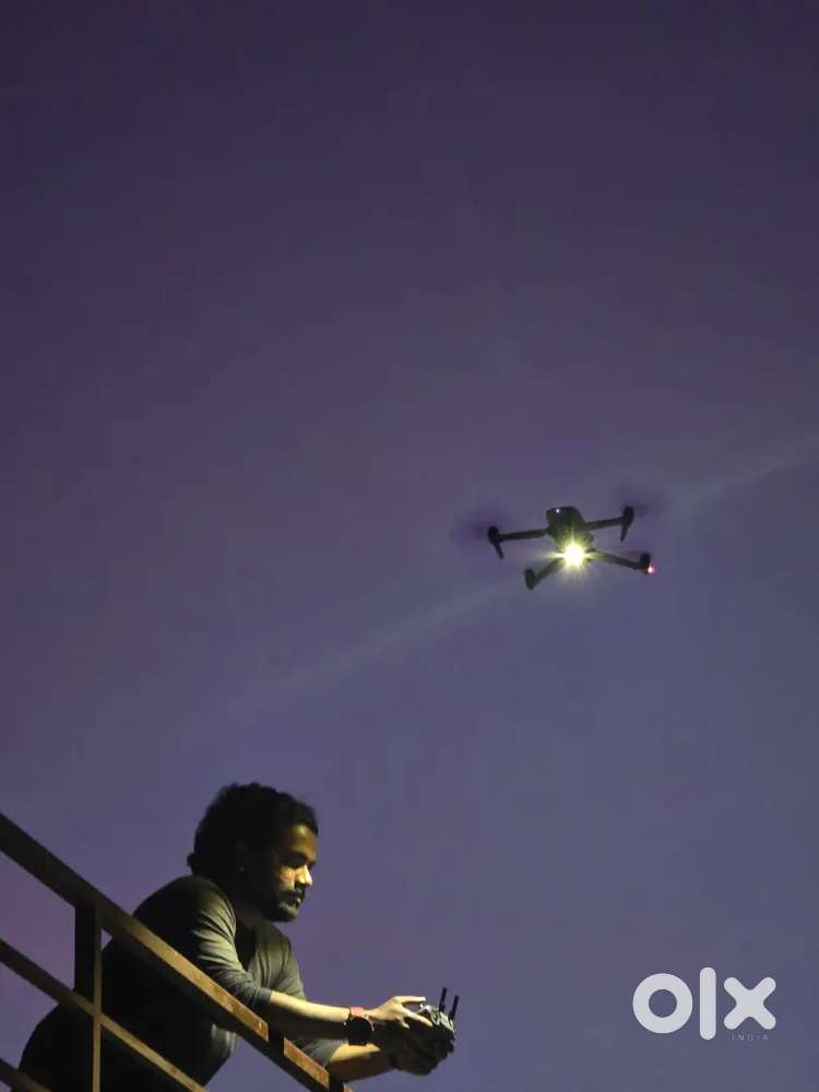 DJI Air 3S Drone Fly More Combo for Sale