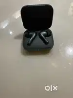 Oneplus buds 2 pro and noise vs 102 pro