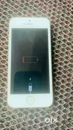 Iphone 5s 64GB for sale