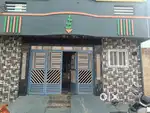 2 BHK at 393 phase 1 Housing Board TPT