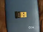 Technobyte Bluetooth Dongle v5.0
