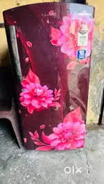 Lloyd best product