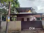 2000sp feet building for rent.can be used as godown