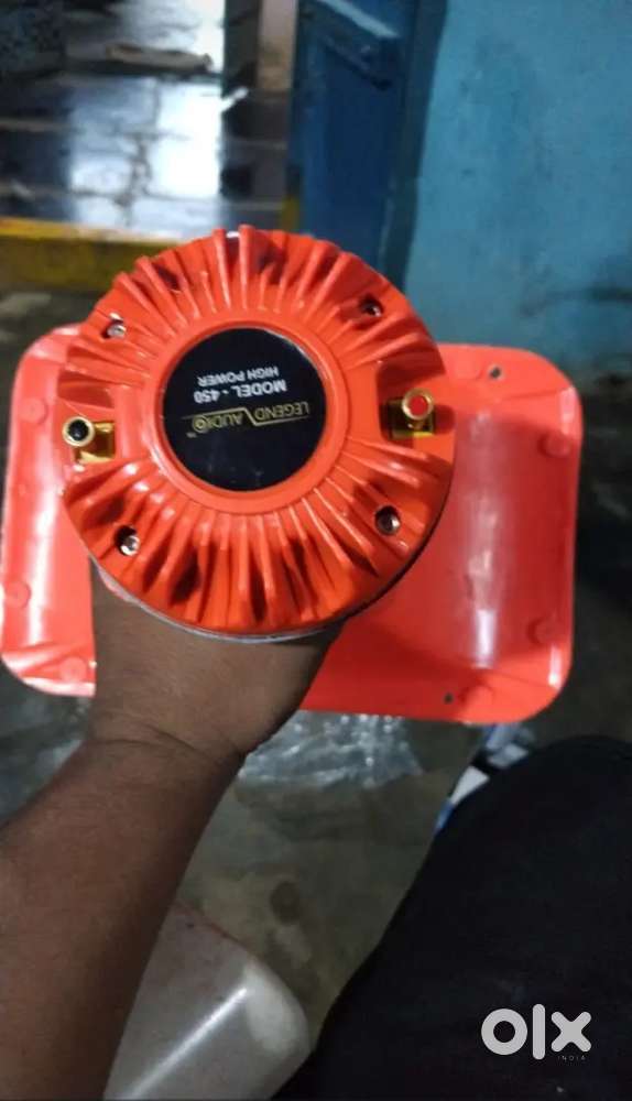 450,hf for sell(3)