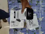 Excellent BRAND NEW PROJECTOR