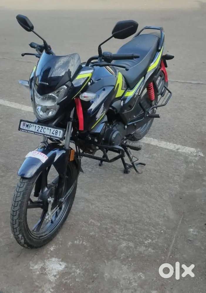 Need money 2 owner
