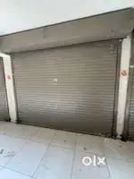 6 shop  c block 224.  to. 229 safal 8