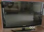 Samsung LA32C450 32 Multi-system LCD TV