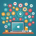 Website Designing, Google, Meta ads & Digital Marketing