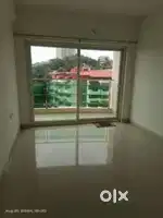 LAND SALE ATTVARA NEAR MANIPAL SCHOOL