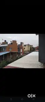 CHANOD COLONY, NEELKANTH BUNGLOW, VAPI .