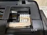 Dtf printer
