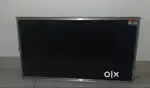 LG TV 32'