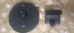 Eureka Forbes voice pro