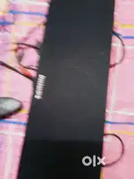 Philips HTL1031 18 WATT speaker bar at kalkaji extension