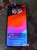 IPhone 12 pro max 256 gb