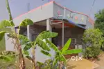 சித்தோடு அருகில் வீடு விற்பனைக்கு, இரண்டு பெட்ரூம் ஹவுஸ் விலைRs3300000