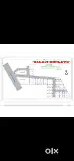 Industrial plot for sale at bassi ricco industrial area