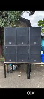 DJ Das full condition no problem