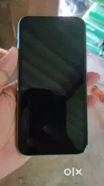 I phone 11