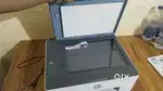 Printer machine