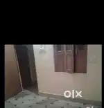 2 Room set for rent near circuit house chowk,Swami chowk, Muktiyargunj