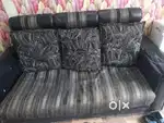 Sofa dena hi cont