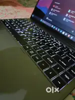 chuwi laptop new conditions