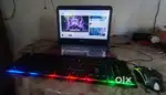DELL Laptop,secondHand laptop