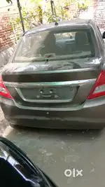 Rent pa gadi lane ka liye sampark kre