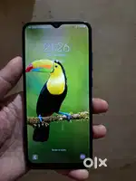Galaxy A03