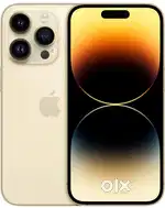 iPhone 14 pro 512 gb storage USA model dual sim support but eSIM only