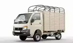 Driver job