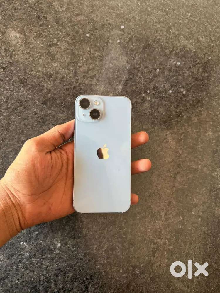 IPHONE 14 128GB ALL ORIGINAL IN BEST PRICE