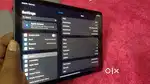 IPad Air 4 64gb WiFi Only