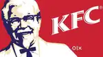 KFC hiring boys and girls staff