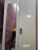 Godrej cupboard-