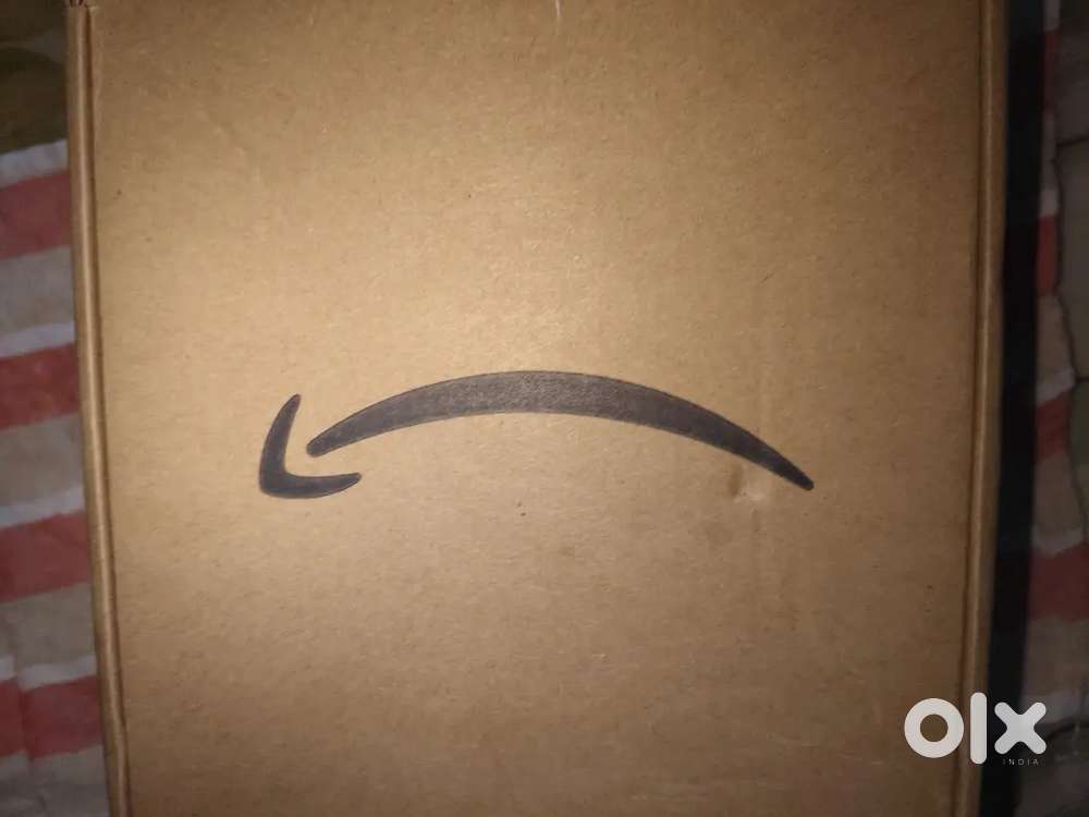 Amazon Fire TV Stick HD (newest model)FULL HD