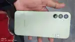 Samsung a14 5g no. 1 condison