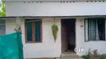 ഹൌസ് ഫോർ lease